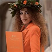 Lezioni d’Inglese e Spagnolo Online o in Presenza